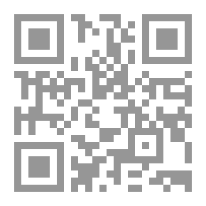Qr Code The Pligrim’s Provision