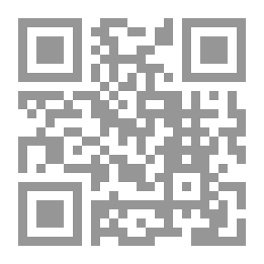 Qr Code The Brotherhood of Consolation
