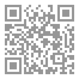 Qr Code سأخبرك بسرّ يا صديقي