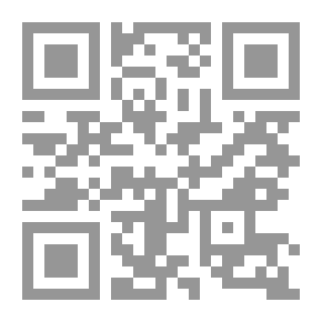 Qr Code التعريفات - لونان