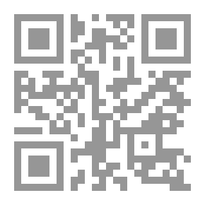 Qr Code أفغانستان... التاريخ العسكري منذ عصر الإسكندر الأكبر حتى سقوط طالبان
