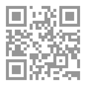 Qr Code تاريخ العالم