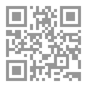 Qr Code LAvare