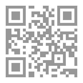 Qr Code Stories Worth Rereading