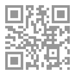 Qr Code دراسات في تاريخ العرب في العهد العثماني، رؤية جديدة في ضوء الوثائق والمصادر العثمانية