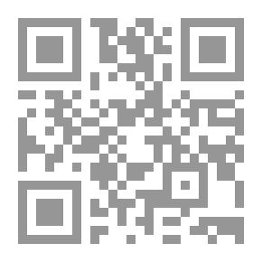 Qr Code The Memory of Mars