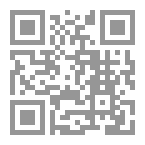 Qr Code The Sluggish Mouse