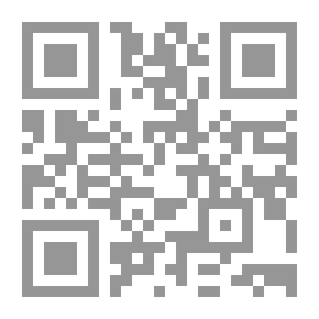 Qr Code تأثير قنوات الإخبار على الشباب
