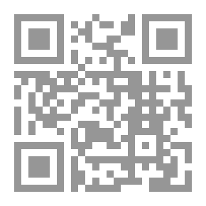 Qr Code دانيال ريكيتسون وأصدقاؤه ؛ رسائل ، قصائد ، اسكتشات ، إلخ.