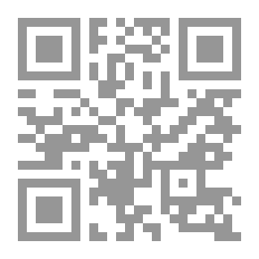 Qr Code Duplication And Grammatical Error