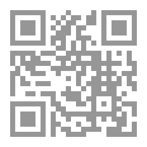 Qr Code And We Took A Picture