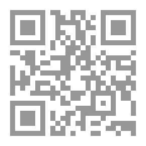 Qr Code شبح كانترفيل وقصص أخرى THE CANTERVILLE GHOST AND OTHER STORIES