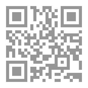 Qr Code نمو التفكير المهني للطفل - برنامج تدريب مهني
