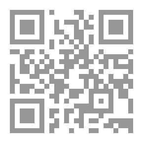 Qr Code قصر الحصن
