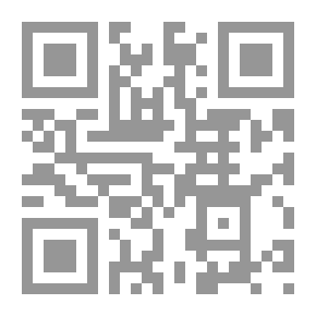 Qr Code Qualities