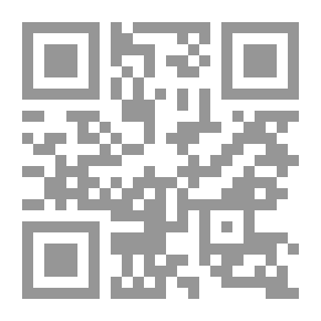 Qr Code نيكي نان ، احتياطي