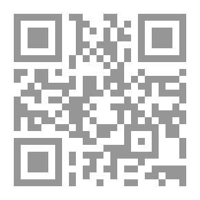 Qr Code Torchy and Vee