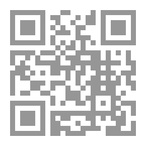 Qr Code Studies In Religion And Religiosity