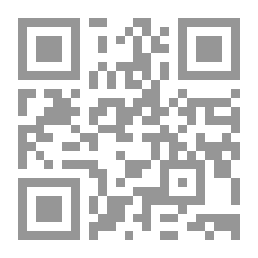 Qr Code Cyrano De Bergerac : A Play In Five Acts