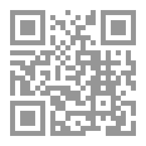 Qr Code Round the World