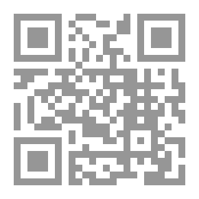 Qr Code خبرني يا أبي: لماذا لا يمارس حمار الوحش التزلج؟
