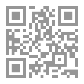 Qr Code احمد ديدات سفير العهد الأخير