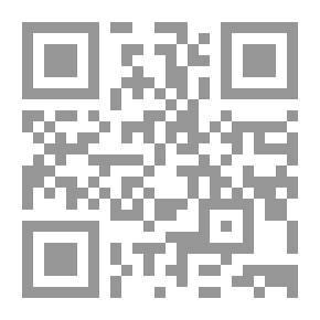 Qr Code شتاء فتاة في الهند