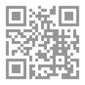 Qr Code A. V. Laider