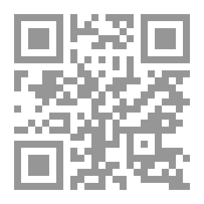 Qr Code Wonderwings and other Fairy Stories