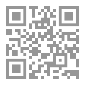 Qr Code الأشياء تنادينا
