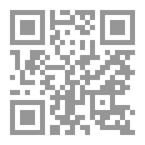 Qr Code Energy