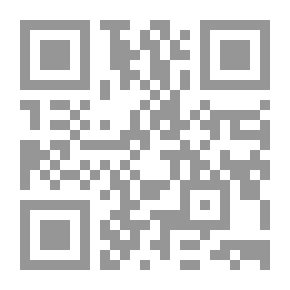 Qr Code غاتسبي العظيم