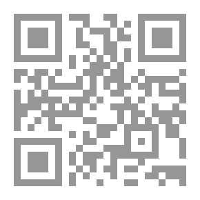 Qr Code Too Much Milk