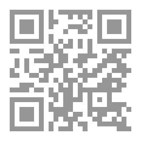 Qr Code نثار
