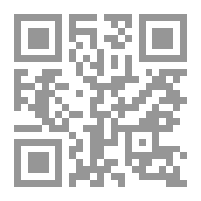 Qr Code The Adventures of Harry Richmond — Volume 8