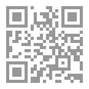 Qr Code Proverbs Of Luqman The Wise 849