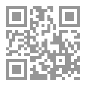 Qr Code Al-Qabbani And The Culture Of The Image And Its Poetic Montage (A Study In The Aesthetics Of The Image)