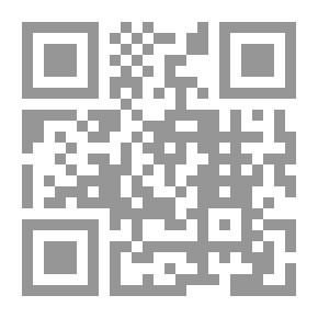 Qr Code عائلة جادو