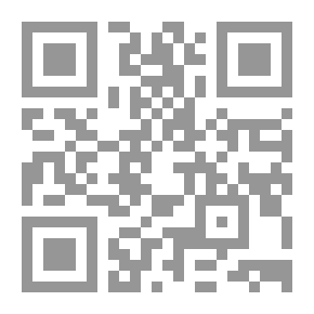 Qr Code Refinement Of Morals And Purification Of Races