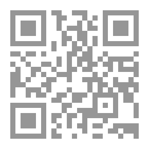 Qr Code «January 14 - Investigation»