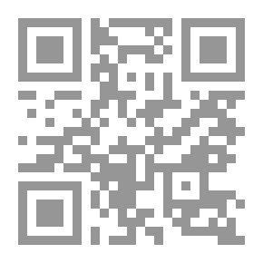 Qr Code جواهر