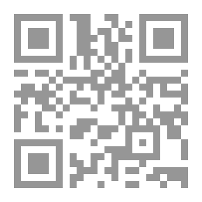 Qr Code الأشعري والأشاعرة في التاريخ الديني الإسلامي