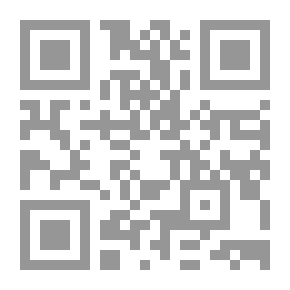 Qr Code The Legal System For BOT Projects Construction - Operation - Transfer Of Ownership