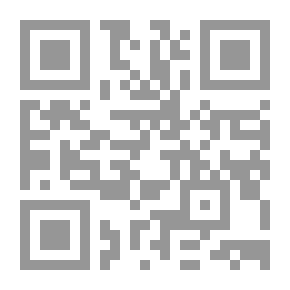 Qr Code تمارين في التأليف اليوناني ، استنادًا إلى Xenophon Anabasis و Hellenica ، مع ملاحظات ومفردات ومراجع لقواعد النحو في Goodwin و Hadley-Allen