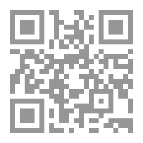 Qr Code Structural Person
