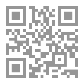 Qr Code Bahrohrdeh Lah Islamada