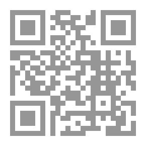Qr Code Containment