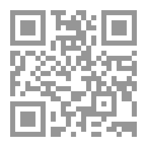 Qr Code Miscellaneous Aphorisms; The Soul of Man