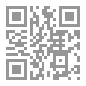 Qr Code کمیک ساعت قیامت #1