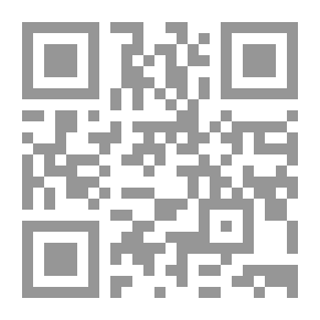 Qr Code 50 نصيحة نبوية من الرسول صلى الله عليه وسلم للطفل المسلم
